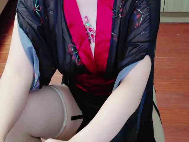 lilibaobei1314