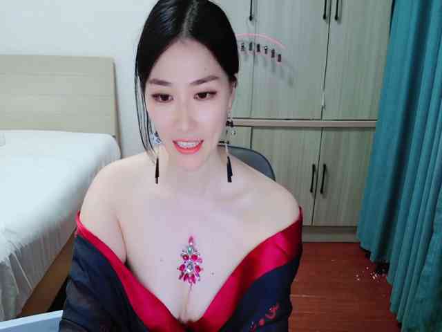 lilibaobei1314