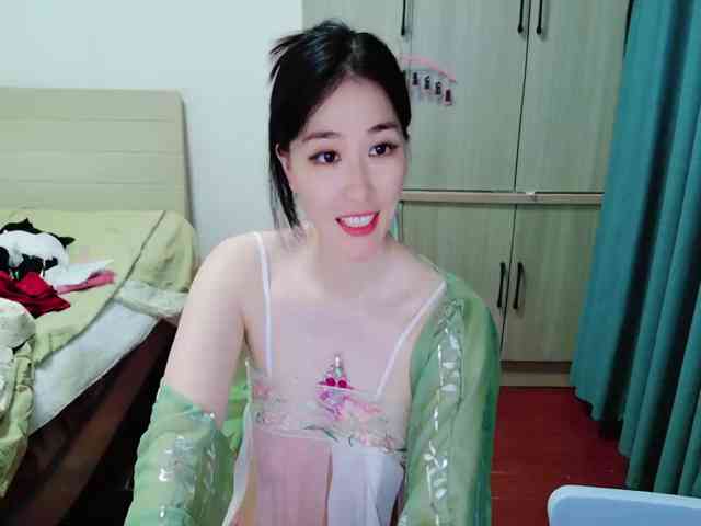 lilibaobei1314