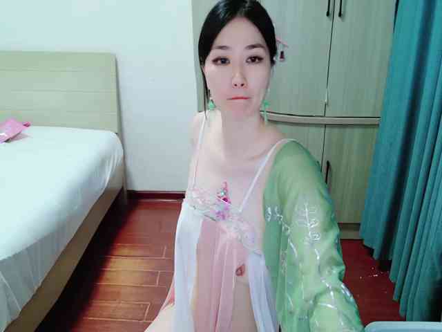 lilibaobei1314