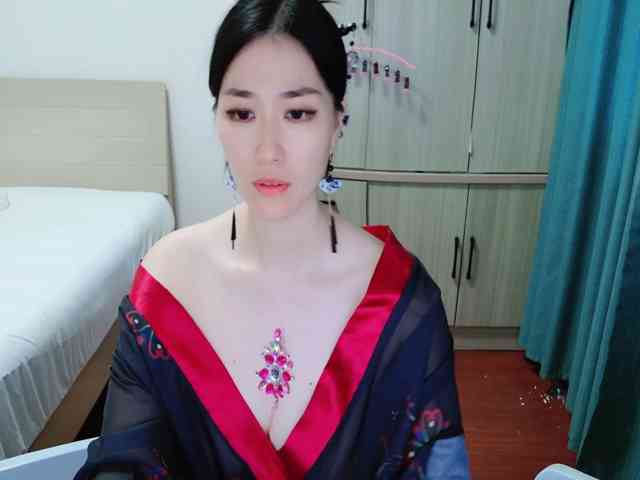 lilibaobei1314