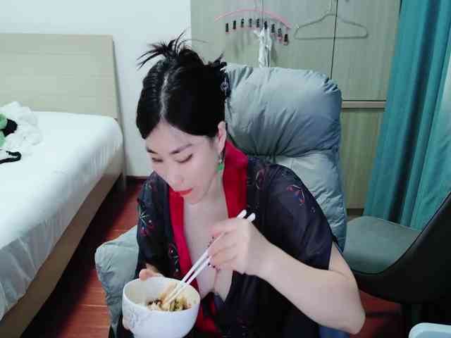 lilibaobei1314