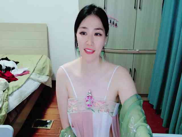 lilibaobei1314