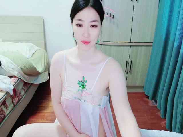 lilibaobei1314