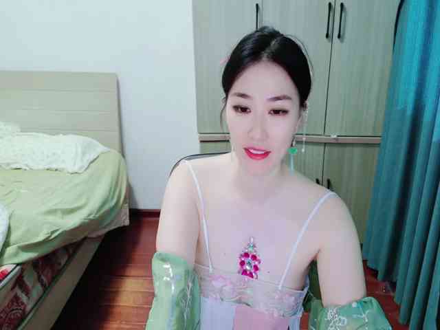 lilibaobei1314