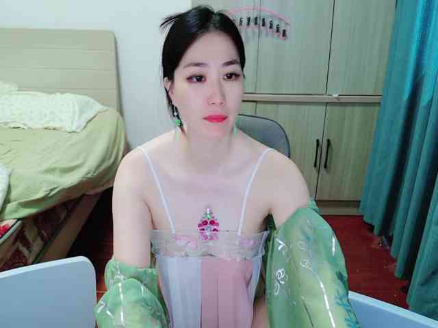 lilibaobei1314