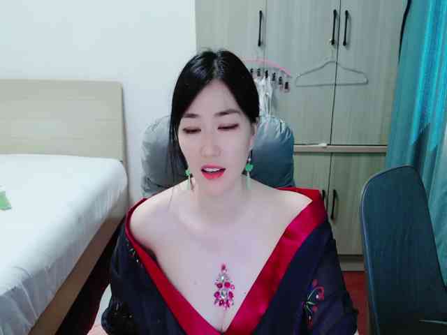 lilibaobei1314