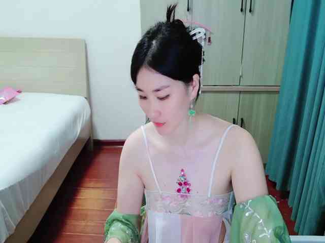 lilibaobei1314