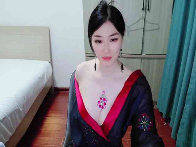 lilibaobei1314