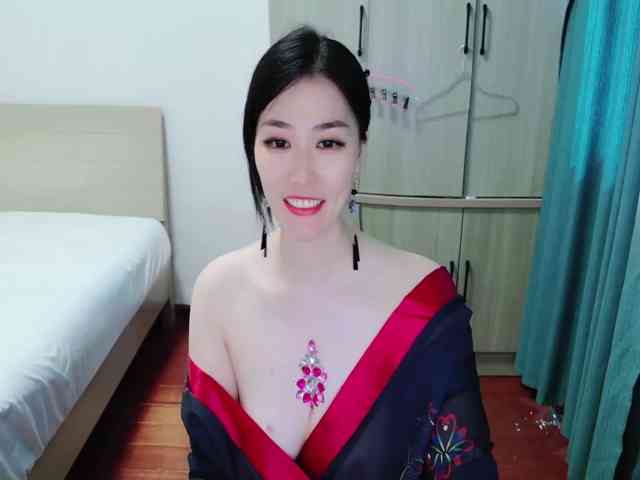 lilibaobei1314