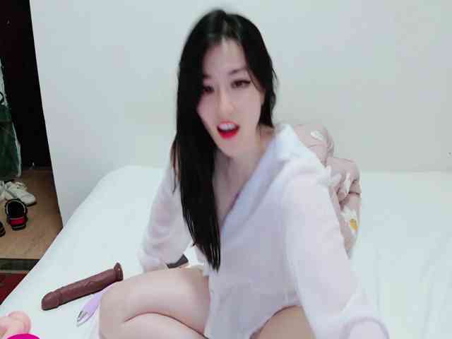 lilibaobei1314