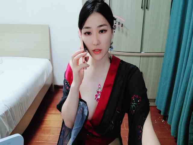 lilibaobei1314