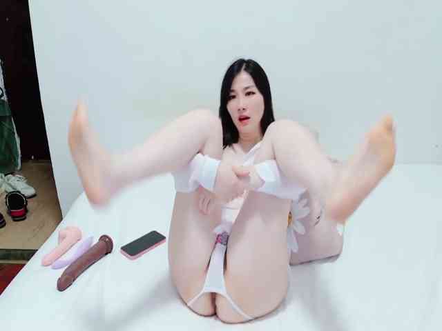lilibaobei1314