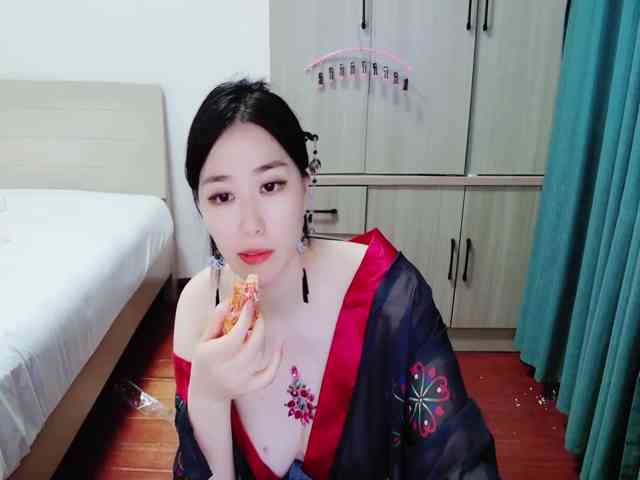 lilibaobei1314
