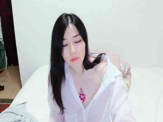 lilibaobei1314