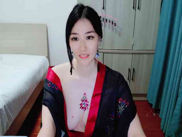 lilibaobei1314