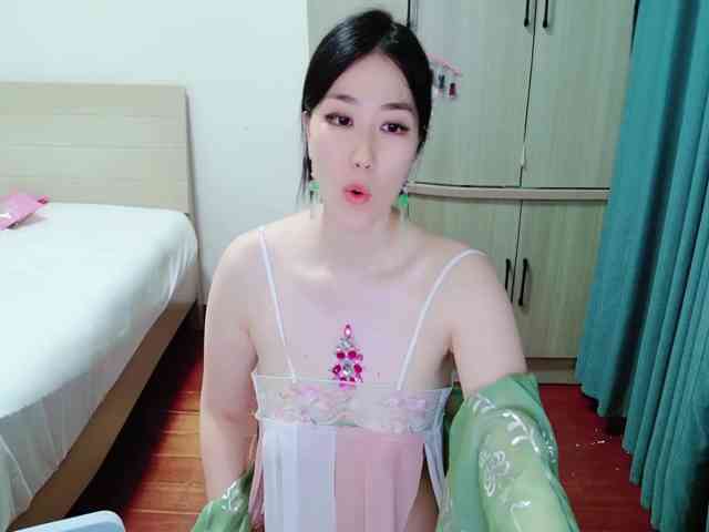 lilibaobei1314