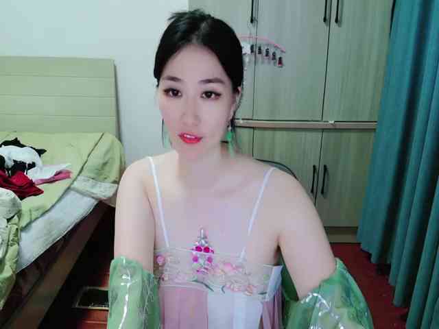 lilibaobei1314