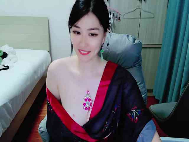 lilibaobei1314