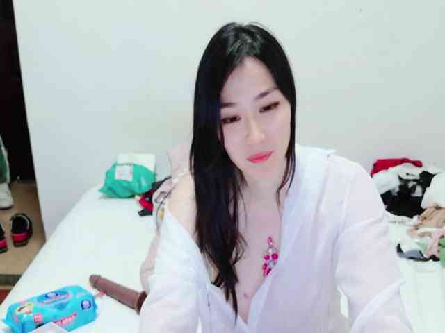 lilibaobei1314