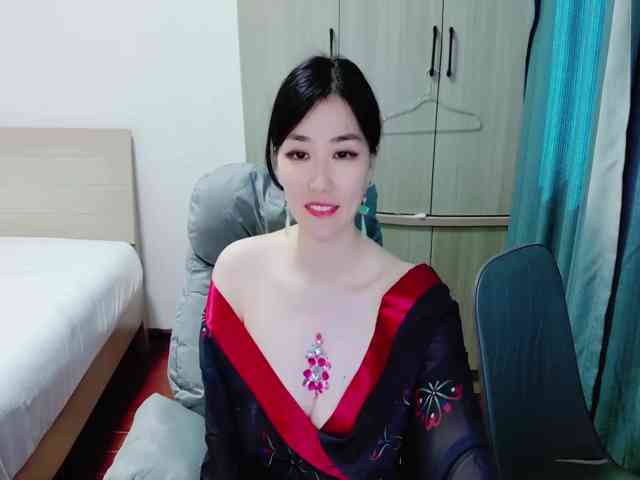 lilibaobei1314