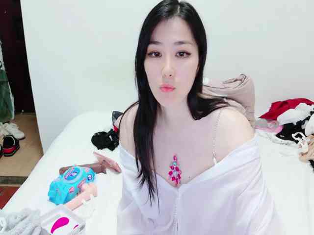 lilibaobei1314