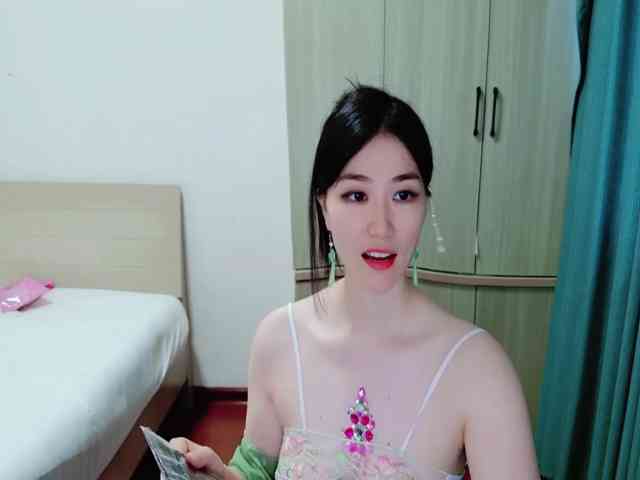 lilibaobei1314