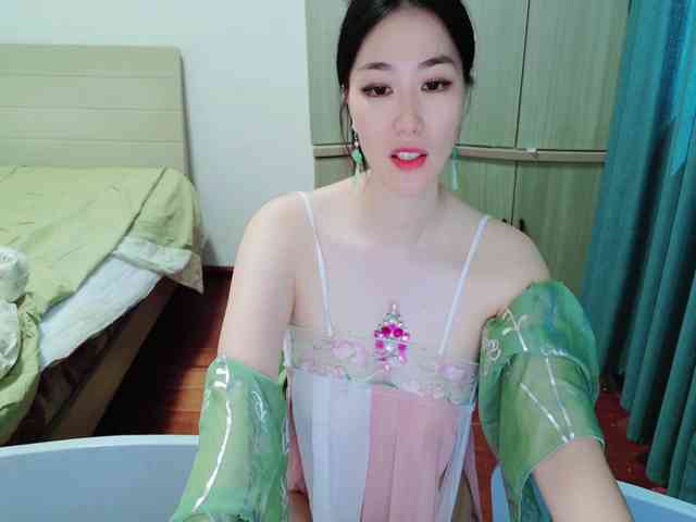 lilibaobei1314