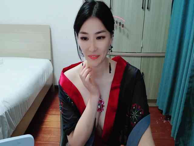lilibaobei1314