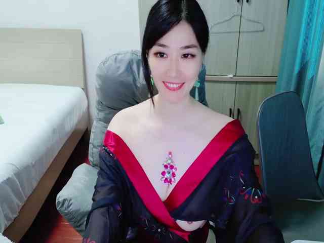 lilibaobei1314