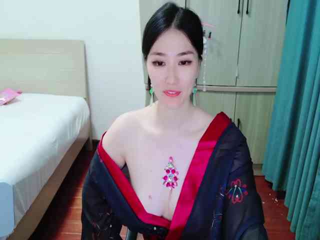 lilibaobei1314
