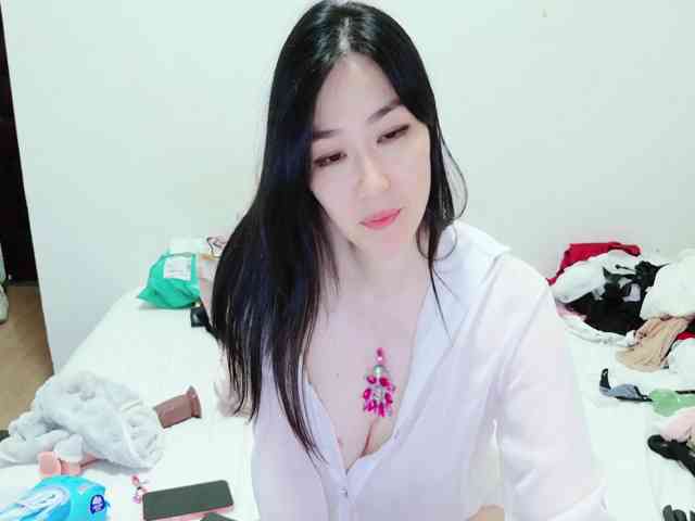 lilibaobei1314