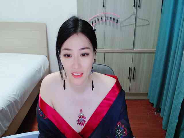 lilibaobei1314 lilibaobei1314