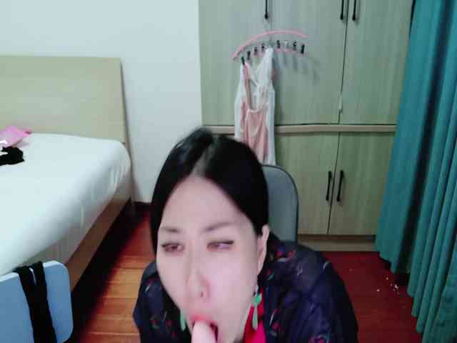 lilibaobei1314