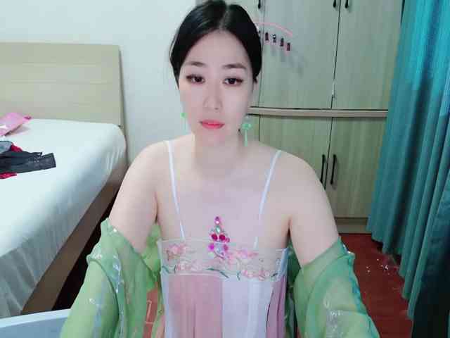 lilibaobei1314