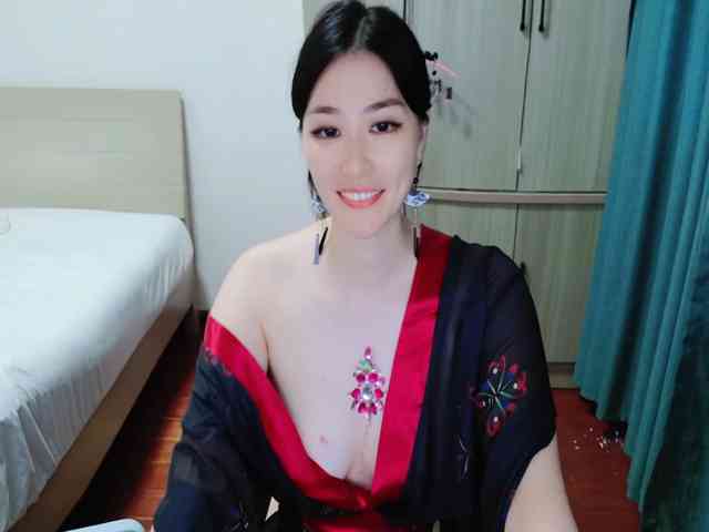 lilibaobei1314 lilibaobei1314