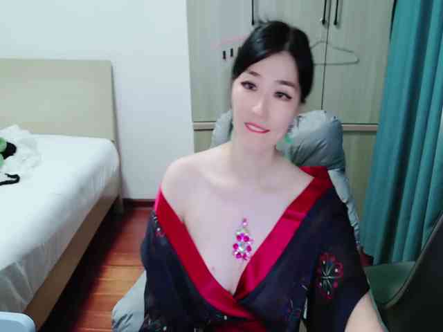 lilibaobei1314