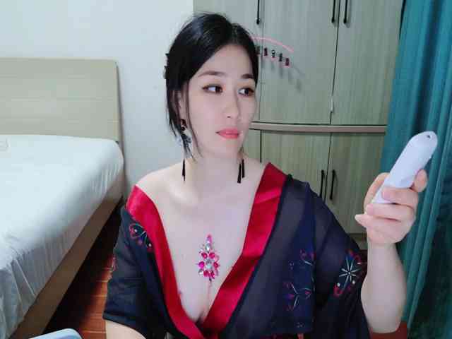 lilibaobei1314