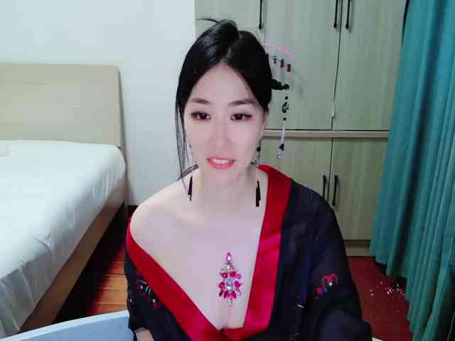 lilibaobei1314