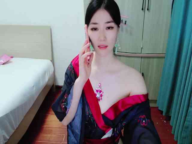 lilibaobei1314