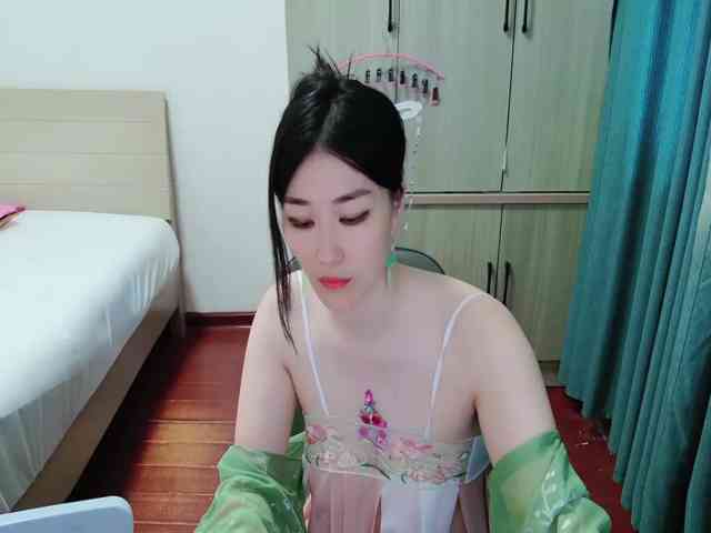 lilibaobei1314