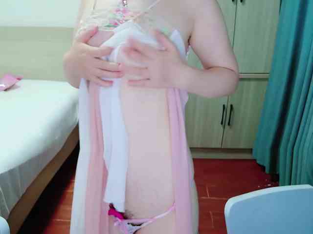 lilibaobei1314