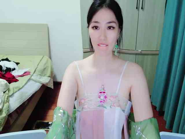 lilibaobei1314