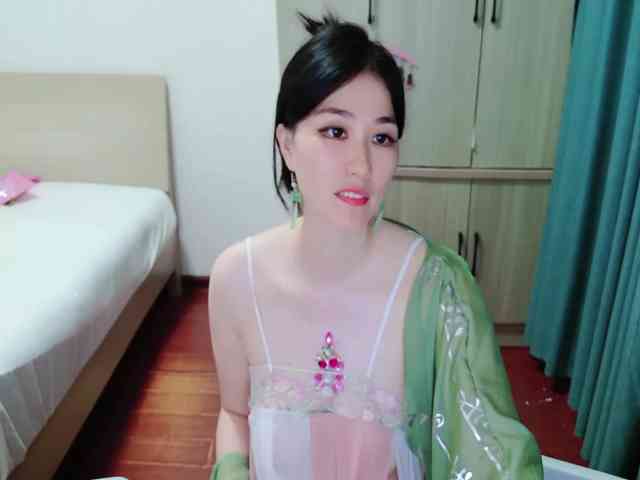 lilibaobei1314