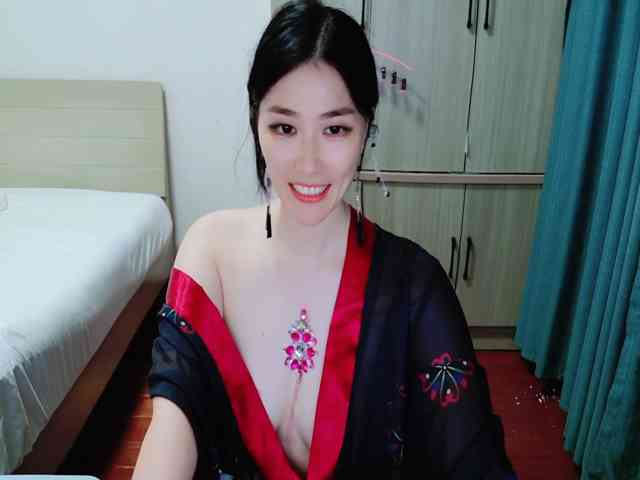 lilibaobei1314