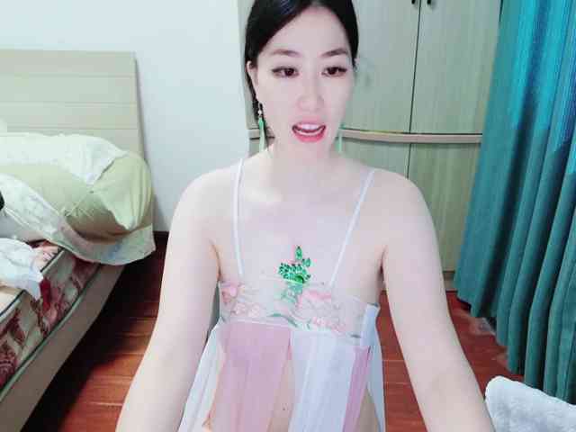 lilibaobei1314