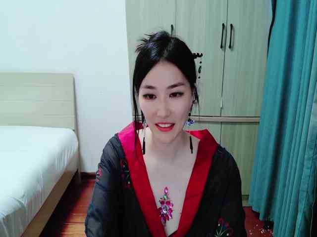 lilibaobei1314