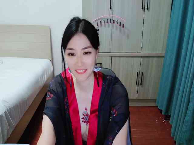 lilibaobei1314