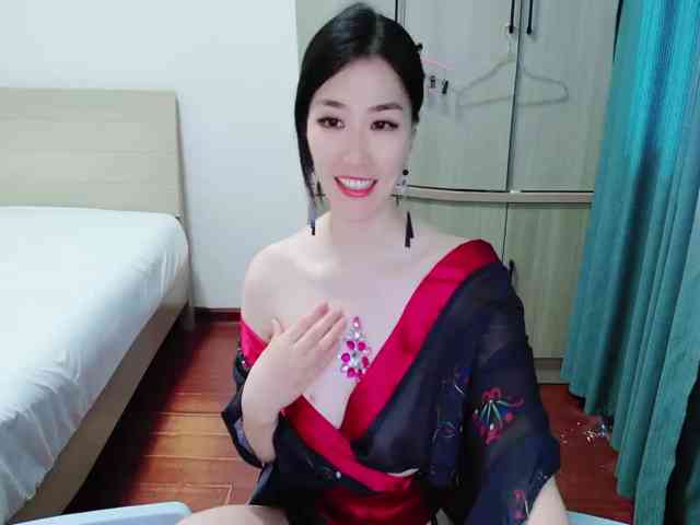 lilibaobei1314