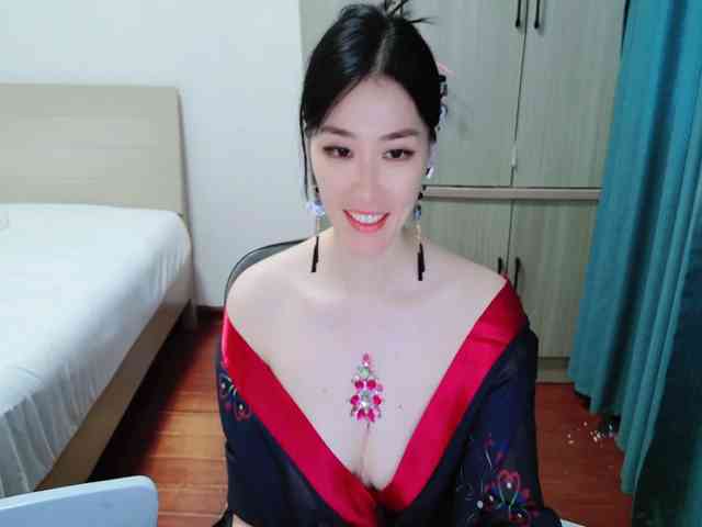 lilibaobei1314